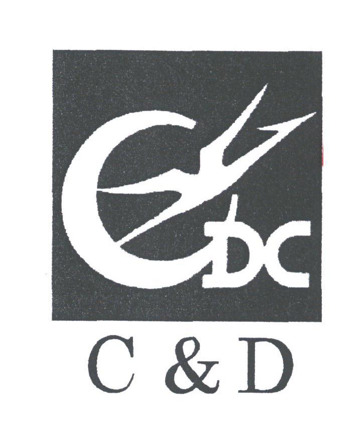 C&D