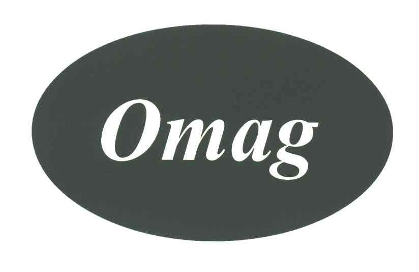OMAG