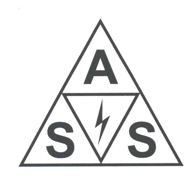 SAS