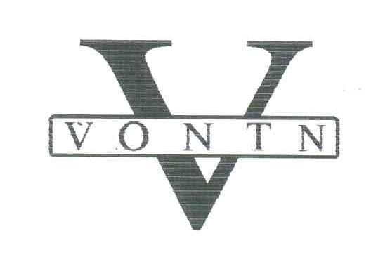 VONTN;V