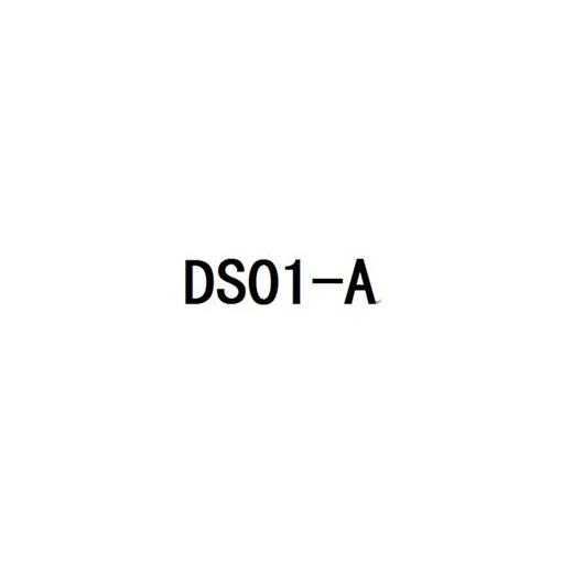 DSO1-A