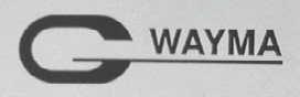 WAYMA
