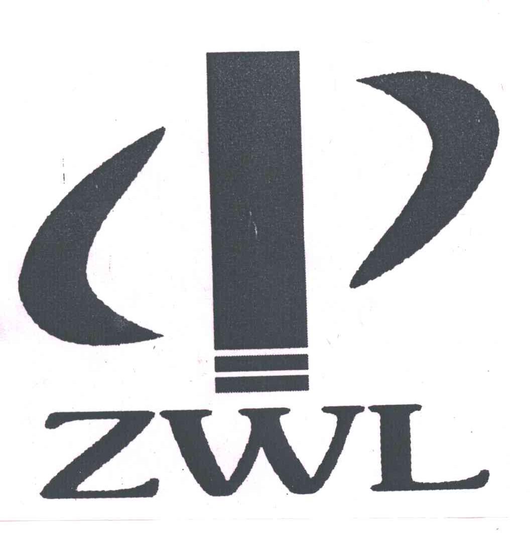 ZWL