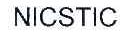 NICSTIC