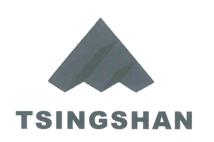 TSINGSHAN
