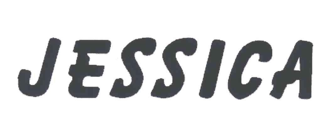 JESSICA