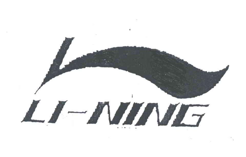 LI-NING
