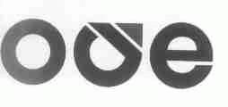 OE