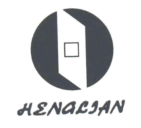 HENGLIAN