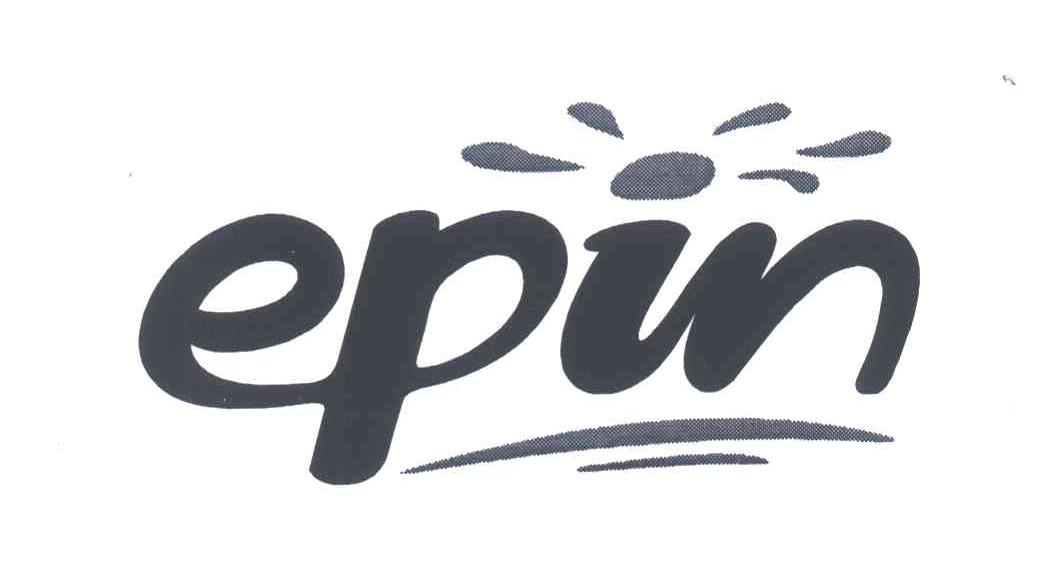 EPIN