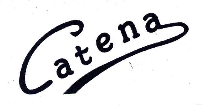 CATENA