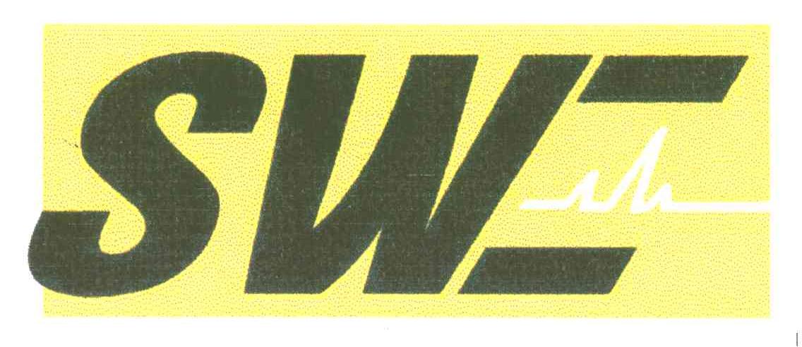 SW