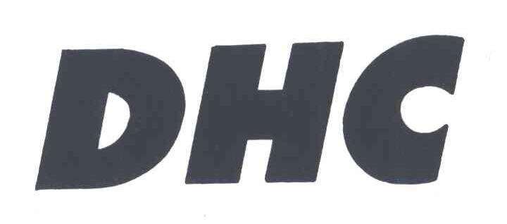 DHC
