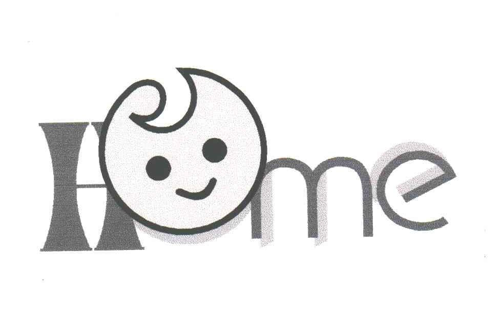HOME