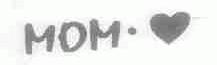 MOM
