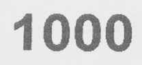 1000