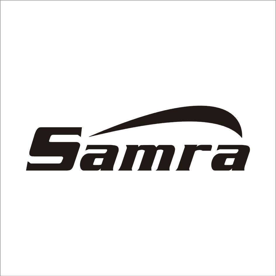 SAMRA