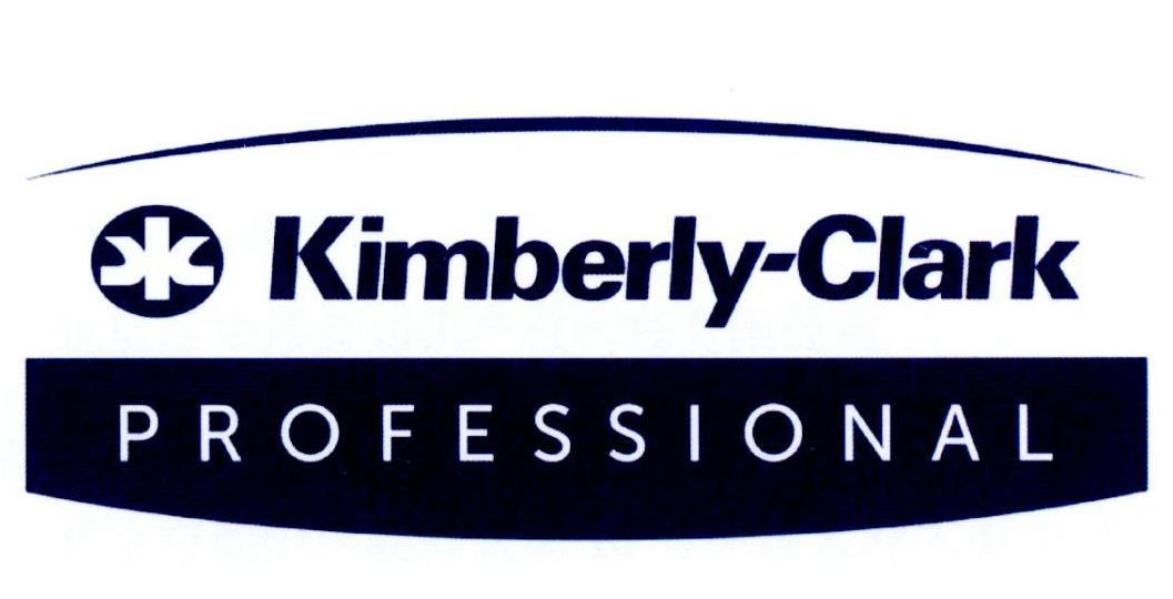 KIMBERLY-CLARK PROFESSIONAL