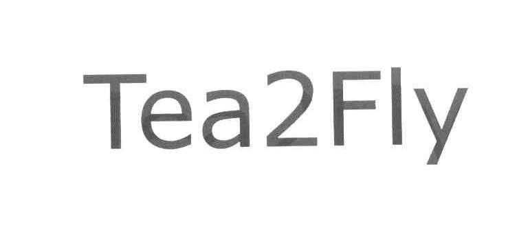 TEA2FLY