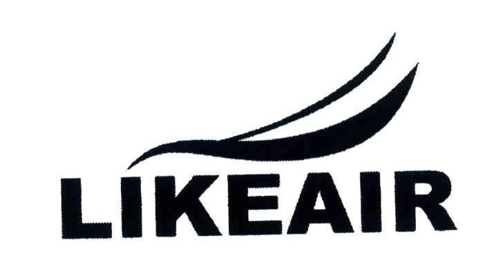 LIKEAIR