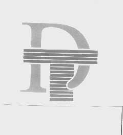 DT