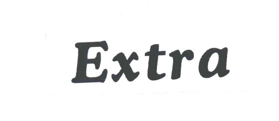 EXTRA