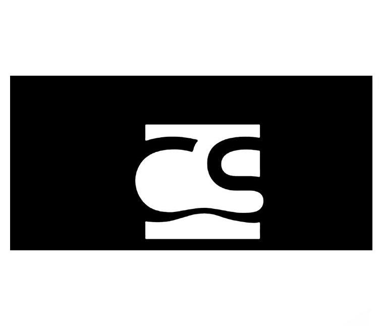 CS
