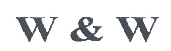 W&W