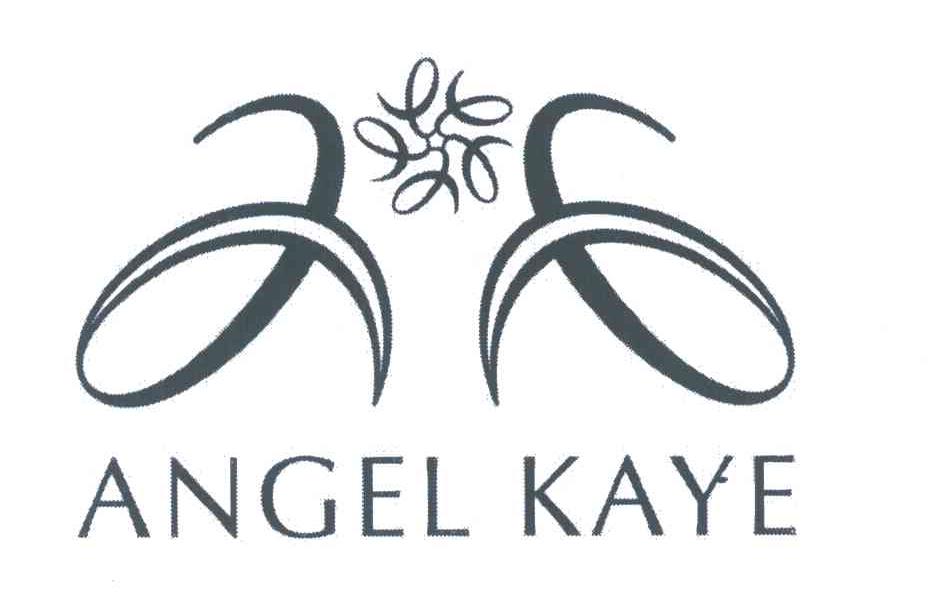 ANGEL KAYE
