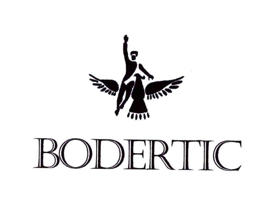 BODERTIC