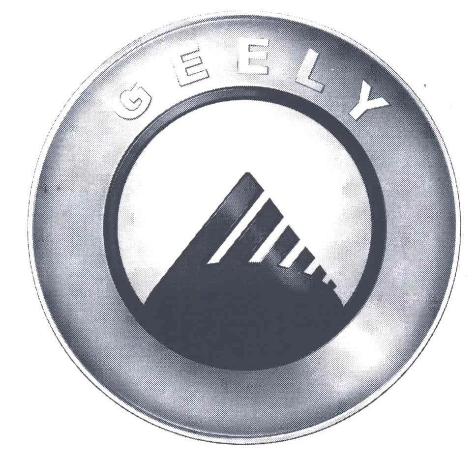 GEELY