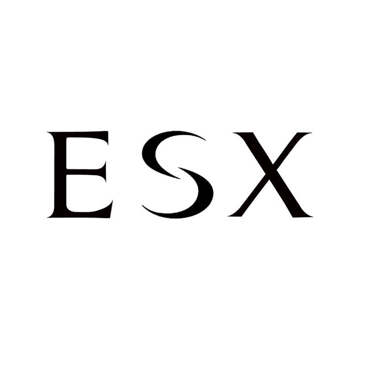 ESX