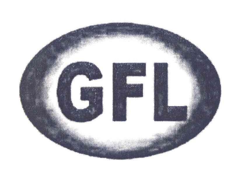 GFL