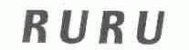 RURU