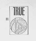 TRUE