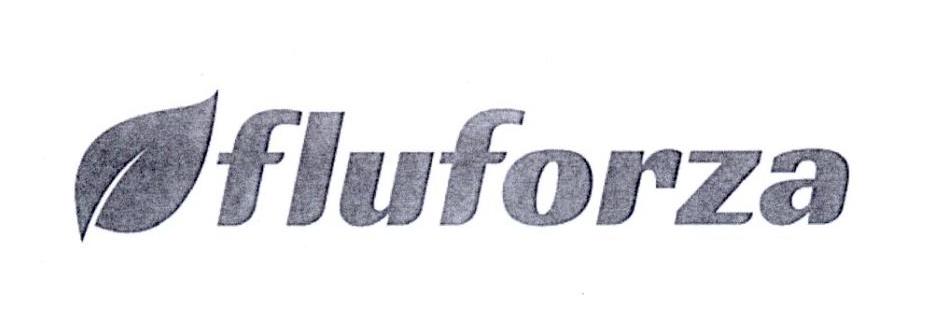 FLUFORZA