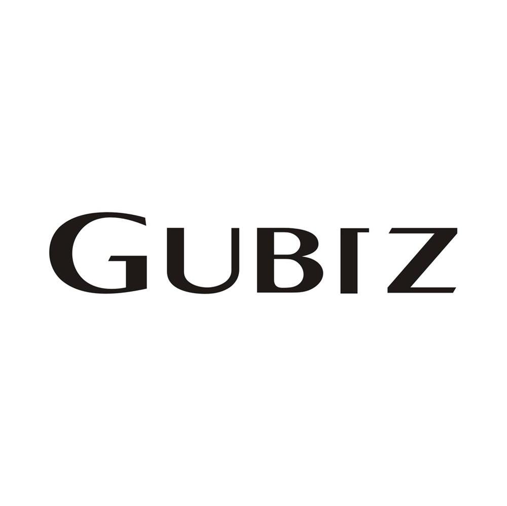 GUBIZ