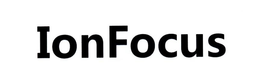 IONFOCUS