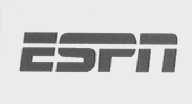 ESPN