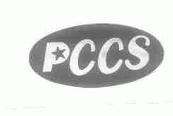 PCCS