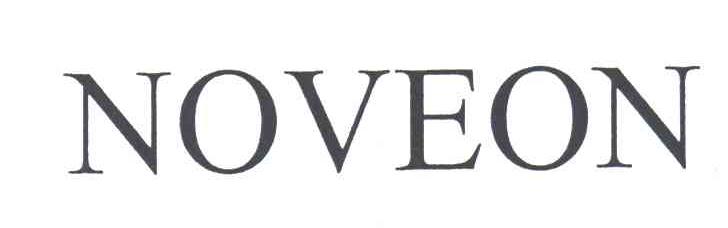 NOVEON
