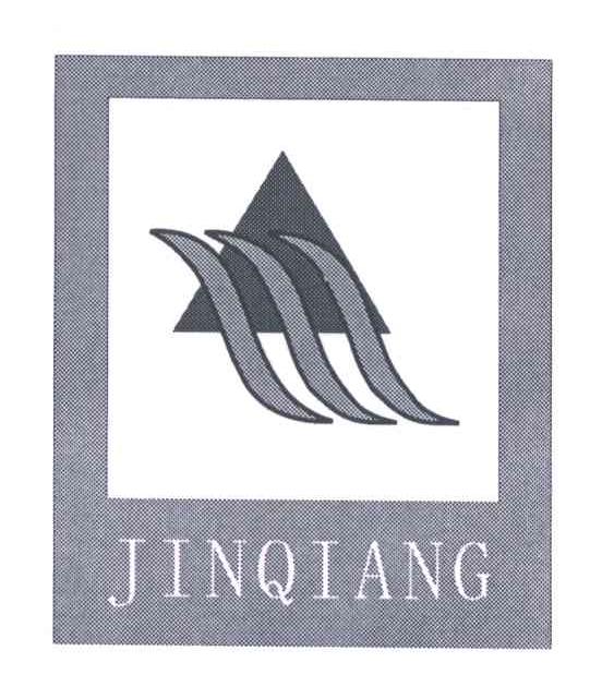 JINQIANG