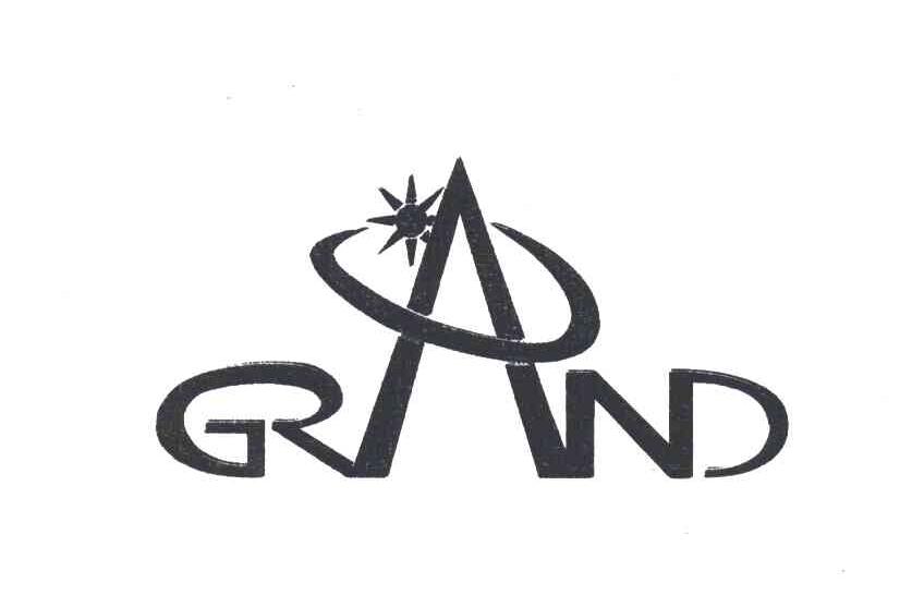 GRAND
