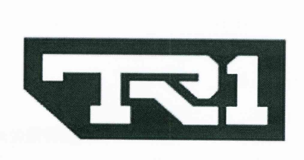 TR1