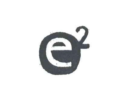 E;2