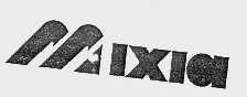MIXIA
