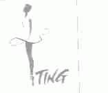 TING