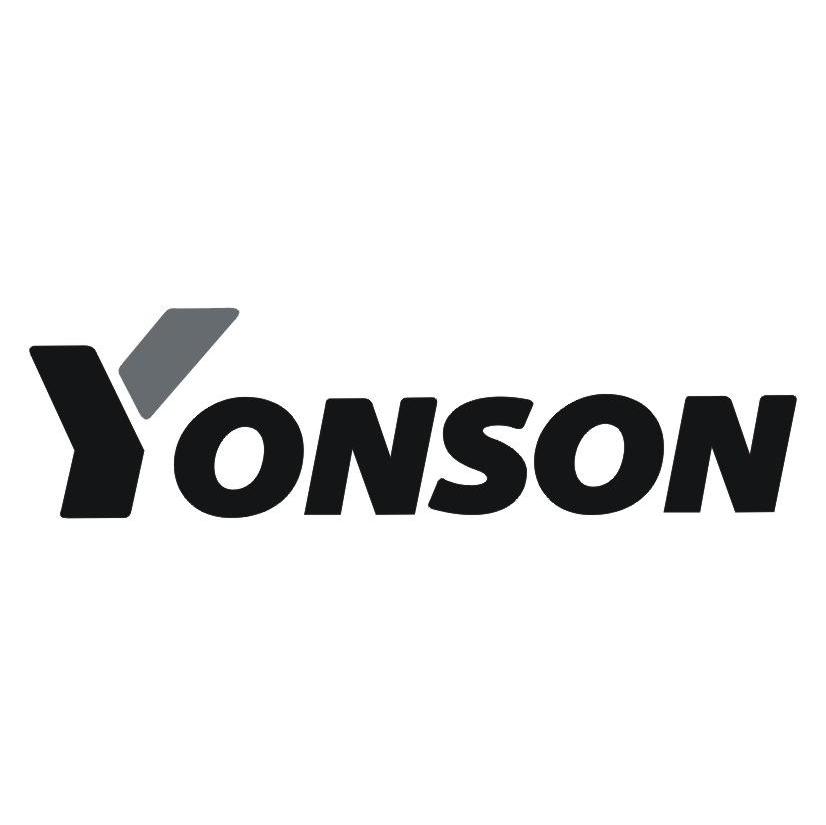 YONSON