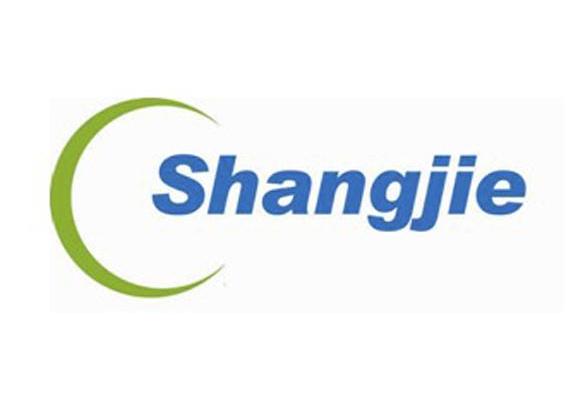 C SHANGJIE