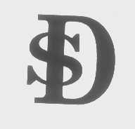 DS